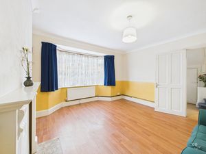 Photo 10- click for photo gallery